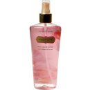 Victoria´s Secret Sheer Love tělový sprej 250 ml