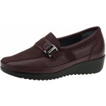 Rega Shoes Elegantní kožené mokasíny J969 – Hledejceny.cz