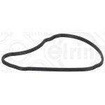 Těsnění, kryt rozvodového ústrojí ELRING 648.850 – Zboží Mobilmania