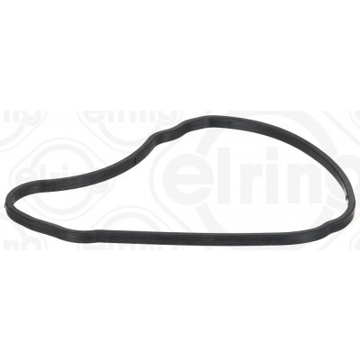 Těsnění, kryt rozvodového ústrojí ELRING 648.850 – Zboží Mobilmania