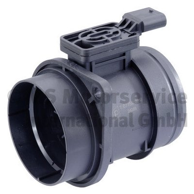 Snímač protékajícího množství vzduchu PIERBURG 7.07759.92.0 (707759920) – Sleviste.cz