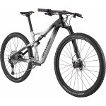 Cannondale Scalpel Carbon 3 MRC 2022 – Zboží Mobilmania