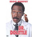 Dr. dolittle DVD