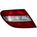 DEPO MS W204/L zad světlo 440-1950L-UQ – Hledejceny.cz