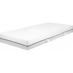 LIVARNO Comfort – Hledejceny.cz