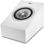 KEF Q50a – Zboží Mobilmania