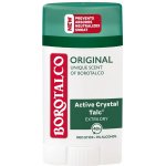 Borotalco Original deostick 40 ml – Zbozi.Blesk.cz