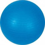 Sedco ANTIBURST 55 cm – Zboží Dáma