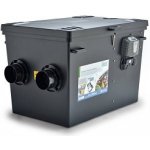 Oase ProfiClear Premium Compact-L čerpadlový systém 49979 – Zboží Dáma