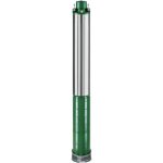 BBC Elettropompe SR 5/400 RT400/05/3M