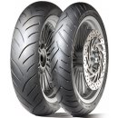 Dunlop ScootSmart 130/60 R13 60P