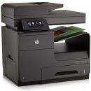 HP Officejet Pro X576dw CN598A