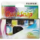 Fujifilm 1 Quicksnap Flash 27