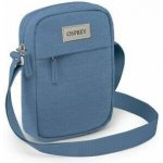 Osprey ARCANE SMALL CROSSBODY – Zboží Dáma