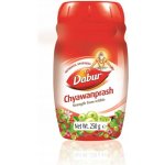 Dabur Chyawanprash 500 g – Hledejceny.cz