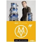 Bicí souprava 4. díl - Martin Vajgl – Hledejceny.cz
