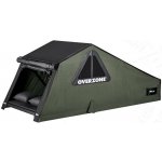 Autohome Overzone medium OZE/02-24 – Hledejceny.cz