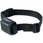 DogTrace náhradní obojek d-control pro dalšího psa – Zboží Dáma