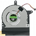 Ventilátor Asus ROG G752VM G752VT G752VY / CPU + GPU – Zboží Živě