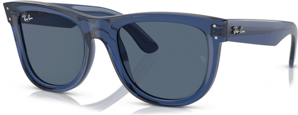 Ray-Ban RB R0502S 67083A