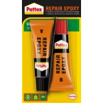 PATTEX REPAIR Universal 5 min 12g – HobbyKompas.cz