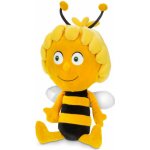 včelka Maja 30 cm – Hledejceny.cz