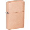 Zippo Solid Copper 29011