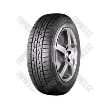 Firestone Winterhawk 2 175/70 R14 84T