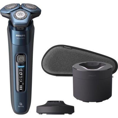 Philips Series 7000 S7786/55 – Zboží Mobilmania