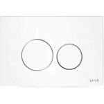 VitrA Vetro 740-1600 – Zboží Mobilmania