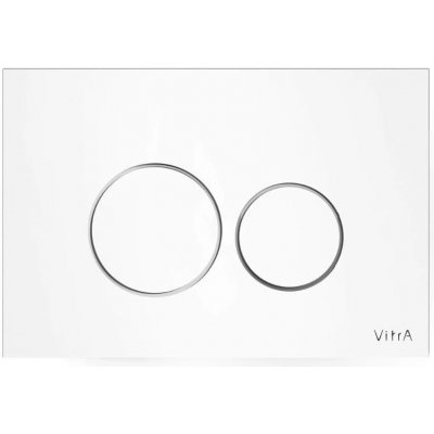 VitrA Vetro 740-1600 – Zboží Mobilmania