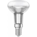 Osram 2PAK LED žárovka LED E14 R50 1,5W = 25W 110lm 2700K Teplá bílá 36° STAR OSRSTAS1105 – Hledejceny.cz