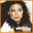 Mae Vanessa: Best of vanessa mae CD