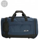 Enrico Benetti Orlando 35300 modrá 41 l – Sleviste.cz