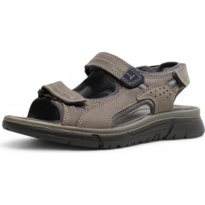 Imac I2694e31 modré – Zbozi.Blesk.cz