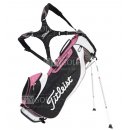 Titleist Lightweight Stand bag