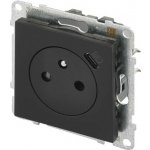 Legrand 721489 – Hledejceny.cz