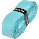 Kensis GRIPFLO COMFORT – Zboží Dáma
