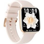 myPhone Watch – Zboží Živě