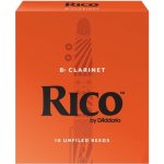 D'Addario RICO RCA1035 – Hledejceny.cz