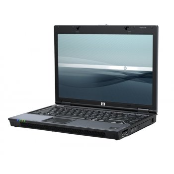 HP Compaq 6510b KE131EA