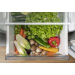 Gorenje NRR9185EAXL – Hledejceny.cz