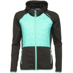 Arcore Hestia černá – Zboží Dáma