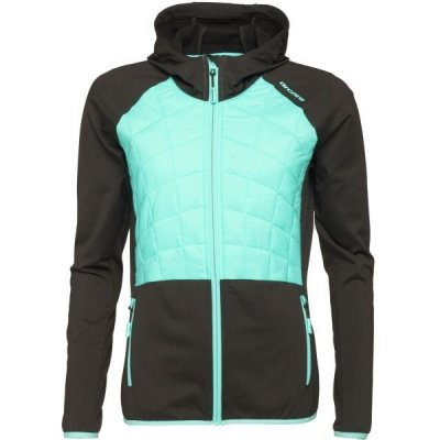 Arcore Hestia černá – Zboží Dáma