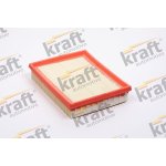 Vzduchový filtr KRAFT AUTOMOTIVE 1715610 – Hledejceny.cz