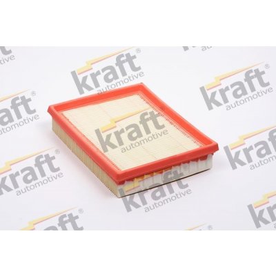 Vzduchový filtr KRAFT AUTOMOTIVE 1715610 – Hledejceny.cz