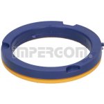 ORIGINAL IMPERIUM 30790 – Hledejceny.cz