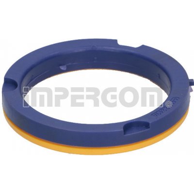 ORIGINAL IMPERIUM 30790 – Hledejceny.cz