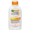 Garnier Ambre Solaire Protection Lotion Ultra-Hydrating SPF30 200 ml