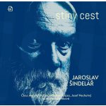 Stíny cest – Hledejceny.cz